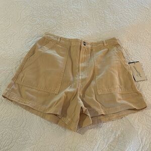 Universal Thread Responsible Style